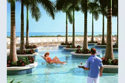 1425 Brickell Ave #43D, Miami, FL 33131 - Photo 23