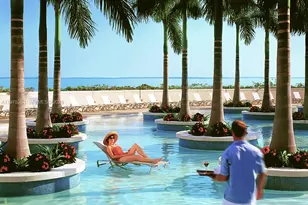 1425 Brickell Ave, Miami, FL 33131 - Photo 23