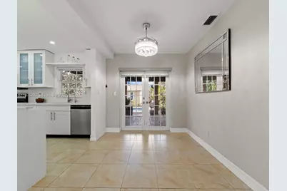 3605 SW 122nd Pl #1, Miami, FL 33175 - Photo 9