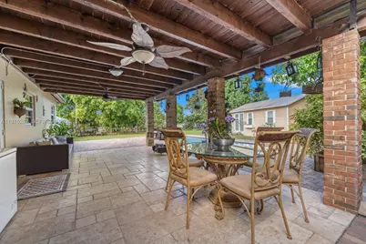 3605 SW 122nd Pl #1, Miami, FL 33175 - Photo 43