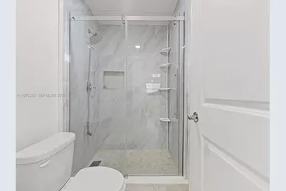 3605 SW 122nd Pl #1, Miami, FL 33175 - Photo 31