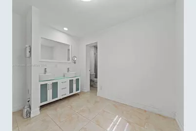 3605 SW 122nd Pl #1, Miami, FL 33175 - Photo 29