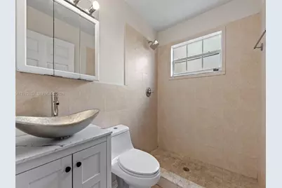 3605 SW 122nd Pl #1, Miami, FL 33175 - Photo 39