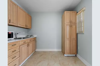 3605 SW 122nd Pl #1, Miami, FL 33175 - Photo 37