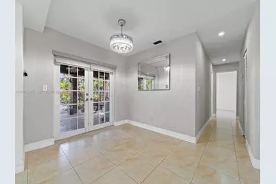 3605 SW 122nd Pl #1, Miami, FL 33175 - Photo 17
