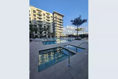 1650 NE 124th St #701, North Miami, FL 33181 - Photo 15