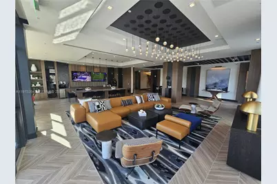 1650 NE 124th St #701, North Miami, FL 33181 - Photo 27