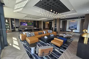 1650 NE 124th St, North Miami, FL 33181 - Photo 27