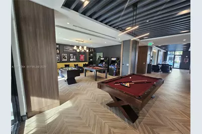 1650 NE 124th St #701, North Miami, FL 33181 - Photo 17