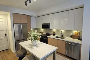 1650 NE 124th St, North Miami, FL 33181 - Photo 3