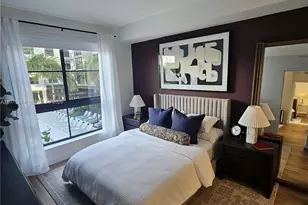 1650 NE 124th St, North Miami, FL 33181 - Photo 9