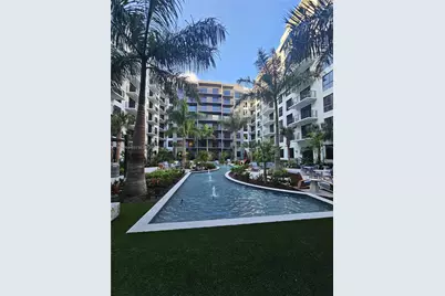 1650 NE 124th St #701, North Miami, FL 33181 - Photo 11