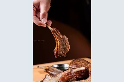 [Address not provided], Doral, FL 33178 - Photo 1