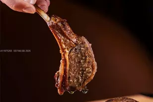 [Address not provided], Doral, FL 33178 - Photo 1