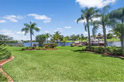 2674 SE Erickson Dr, Port Saint Lucie, FL 34984 - Photo 55