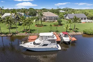 2674 SE Erickson Dr, Port Saint Lucie, FL 34984 - Photo 83