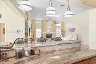 2674 SE Erickson Dr, Port Saint Lucie, FL 34984 - Photo 35