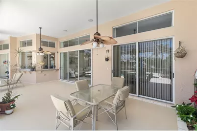 2674 SE Erickson Dr, Port Saint Lucie, FL 34984 - Photo 53