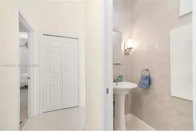 2674 SE Erickson Dr, Port Saint Lucie, FL 34984 - Photo 25
