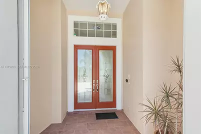 2674 SE Erickson Dr, Port Saint Lucie, FL 34984 - Photo 69