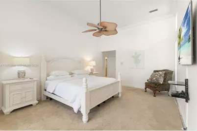 2674 SE Erickson Dr, Port Saint Lucie, FL 34984 - Photo 19