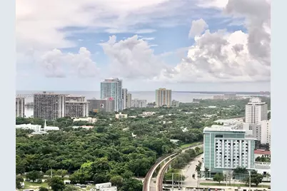 79 SW 12th St #2904-S, Miami, FL 33130 - Photo 15