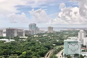 79 SW 12th St, Miami, FL 33130 - Photo 15