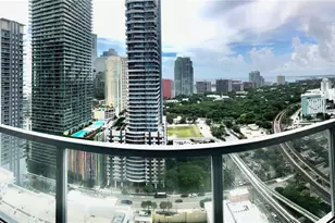 79 SW 12th St, Miami, FL 33130 - Photo 13