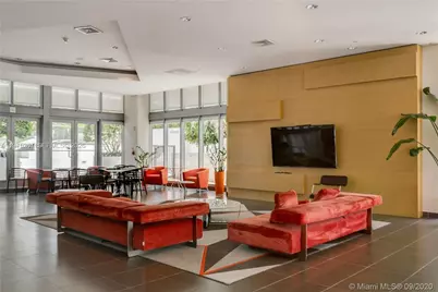 79 SW 12th St #2904-S, Miami, FL 33130 - Photo 25