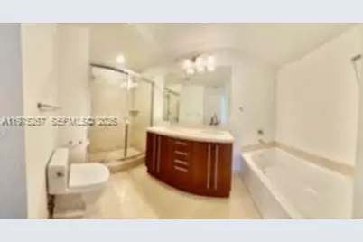 79 SW 12th St #2904-S, Miami, FL 33130 - Photo 5