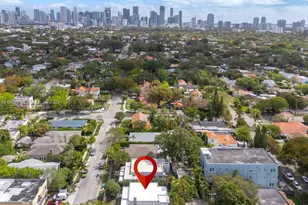 1632 SW 12th St, Miami, FL 33135 - Photo 33