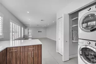 1632 SW 12th St, Miami, FL 33135 - Photo 7