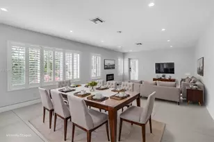 1632 SW 12th St, Miami, FL 33135 - Photo 11