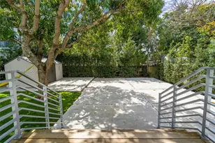 1632 SW 12th St, Miami, FL 33135 - Photo 29