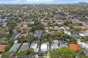 1632 SW 12th St, Miami, FL 33135 - Photo 37