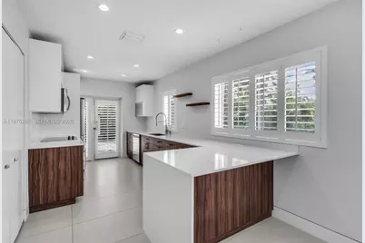 1632 SW 12th St, Miami, FL 33135 - Photo 5