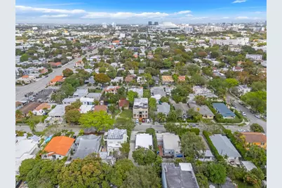 1632 SW 12th St, Miami, FL 33135 - Photo 35
