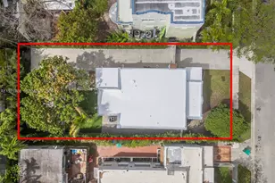 1632 SW 12th St, Miami, FL 33135 - Photo 41