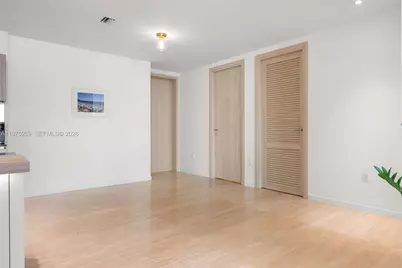 1000 Brickell Plaza #PH5403, Miami, FL 33131 - Photo 21
