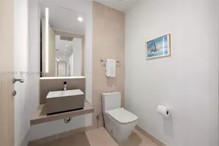 1000 Brickell Plaza, Miami, FL 33131 - Photo 43