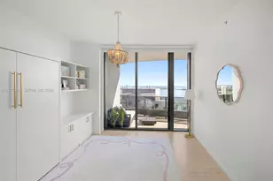 1000 Brickell Plaza, Miami, FL 33131 - Photo 35