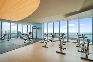 1000 Brickell Plaza, Miami, FL 33131 - Photo 59