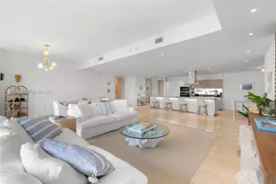 1000 Brickell Plaza, Miami, FL 33131 - Photo 9