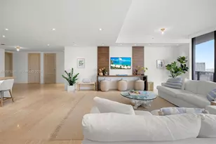 1000 Brickell Plaza, Miami, FL 33131 - Photo 7