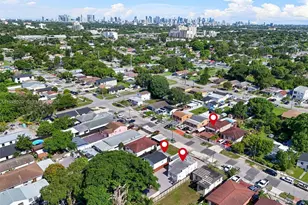 3151 NW 59th St, Miami, FL 33142 - Photo 35