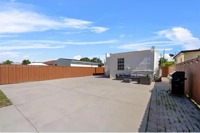 3151 NW 59th St, Miami, FL 33142 - Photo 25