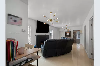 3151 NW 59th St, Miami, FL 33142 - Photo 7