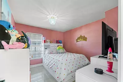 3151 NW 59th St, Miami, FL 33142 - Photo 17