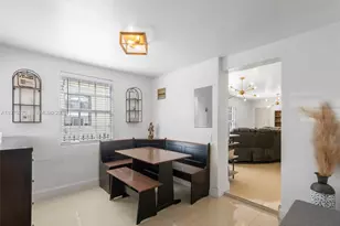 3151 NW 59th St, Miami, FL 33142 - Photo 3