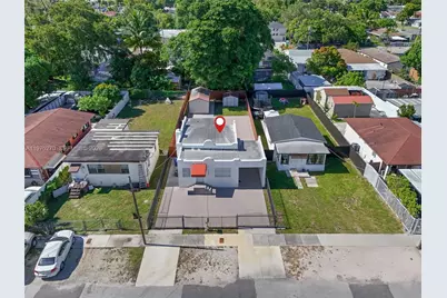 3151 NW 59th St, Miami, FL 33142 - Photo 33